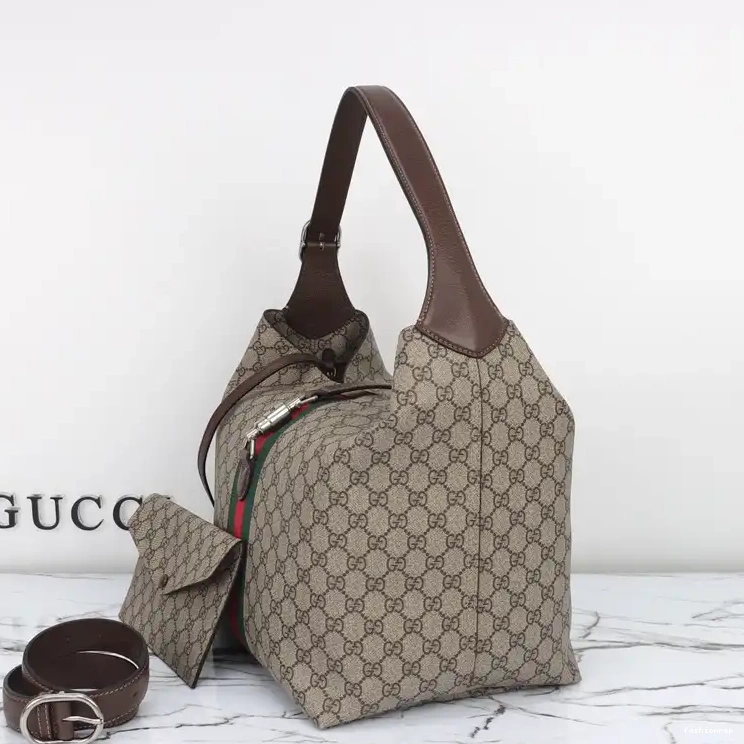 Fashionrepsfam ru Bag Gucci 2309YA0173 0815